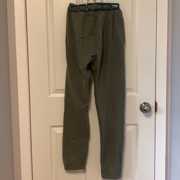 Roots Sweatpants - Picture 2 of 2